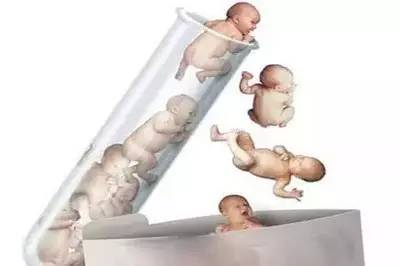 拉拉试管三代代孕机构